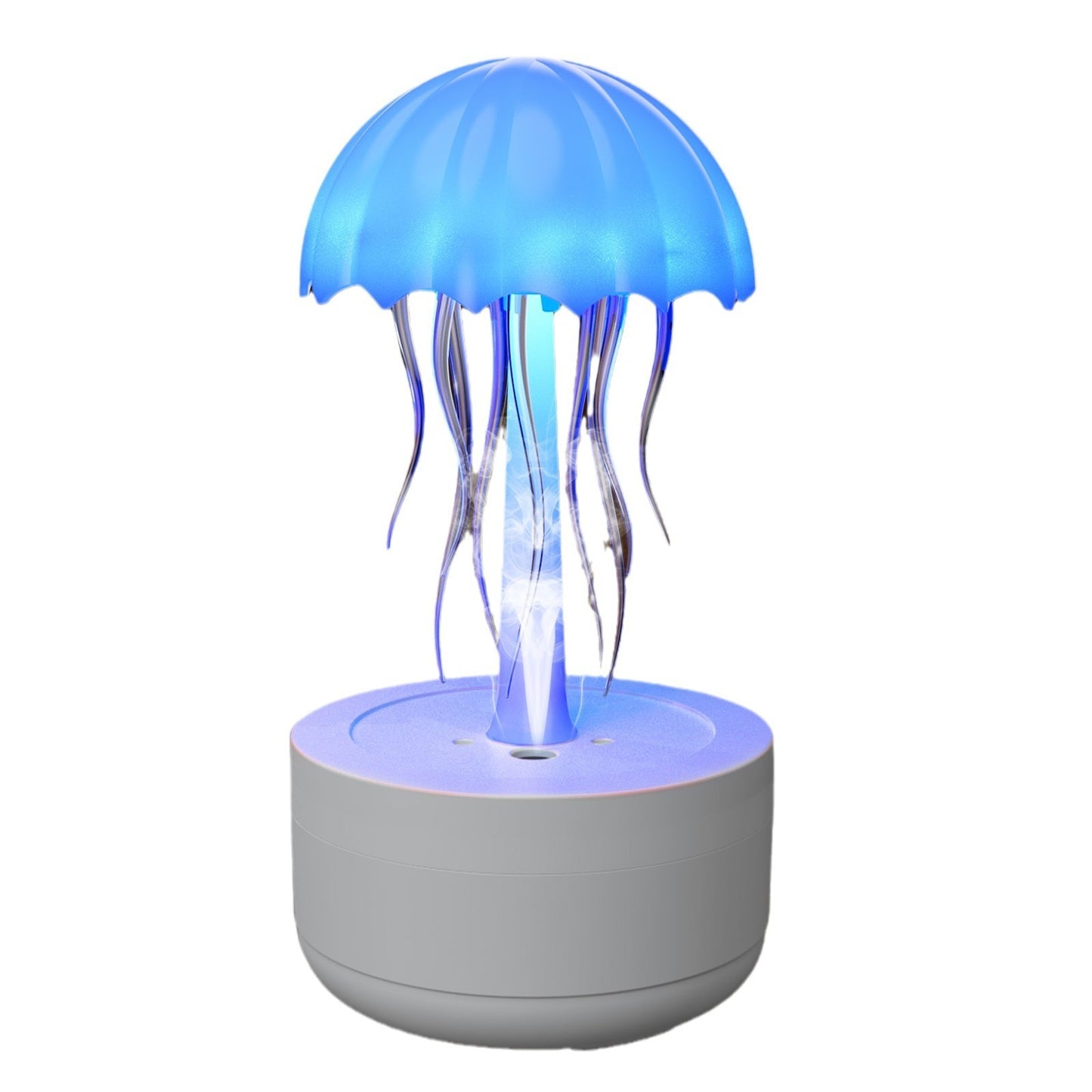 Easygoing - Jellyfish Fragrance Diffuser