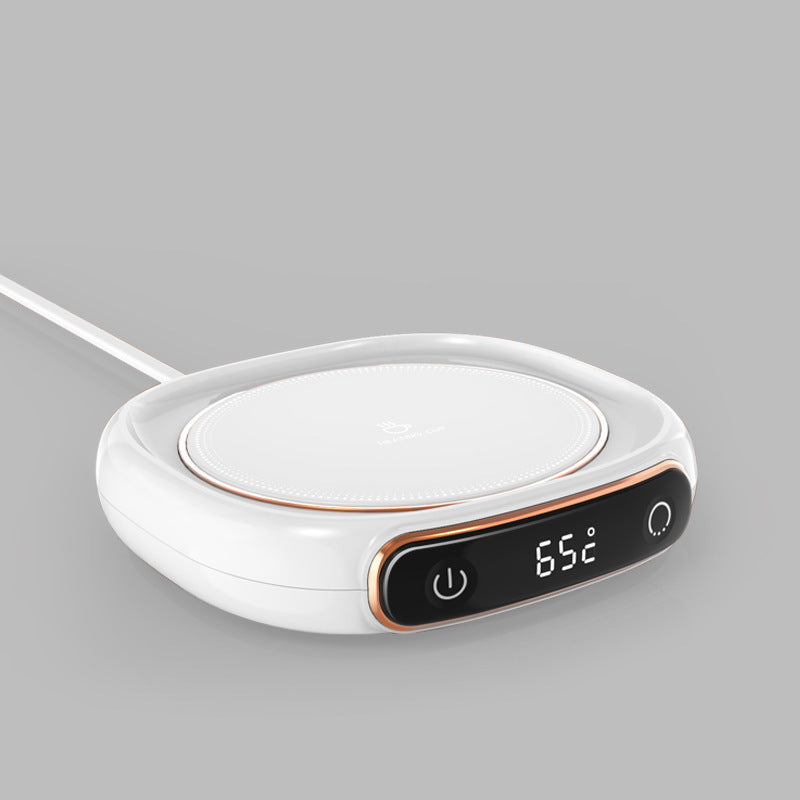 Easygoing - Mug warmer