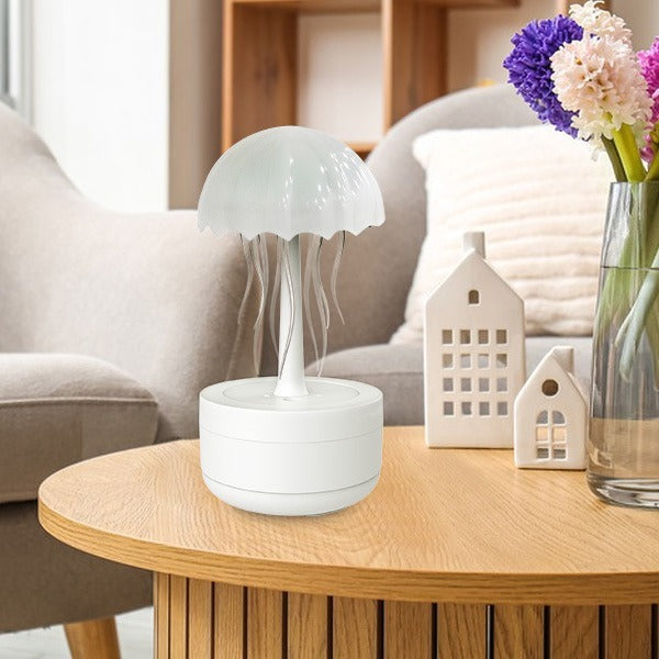 Easygoing - Jellyfish Fragrance Diffuser