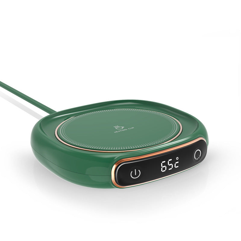 Easygoing - Mug warmer