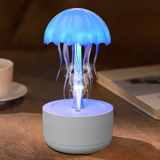 Easygoing - Jellyfish Fragrance Diffuser